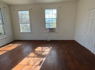 705 E Grayson St APT 3, San Antonio, TX 78208