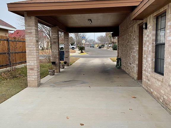 5th image of 1132 Lazar Dr