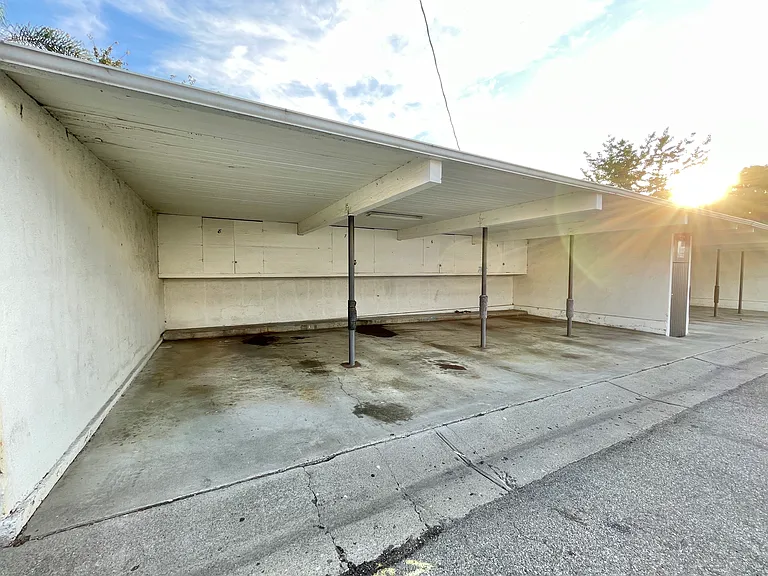 3406 Richland Dr #8 — Photo 24