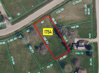 1754 Lake Summerset Rd, Davis, IL 61019