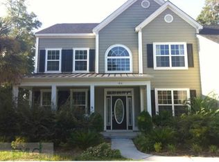 164 Coffee Pointe Dr, Savannah, GA 31419