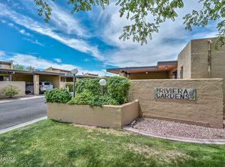 1146 E Rovey Ave, Phoenix, AZ 85014