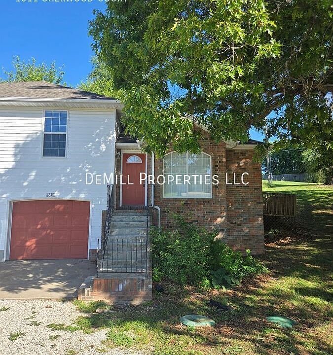 1st image of 1611 Sherwood Ct
