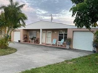 315 Cinnamon Dr #315 & 317, Satellite Beach, FL 32937