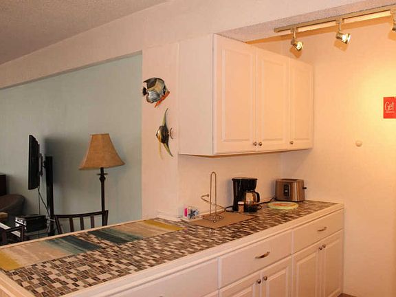 5th image of 800 N Atlantic Ave #524