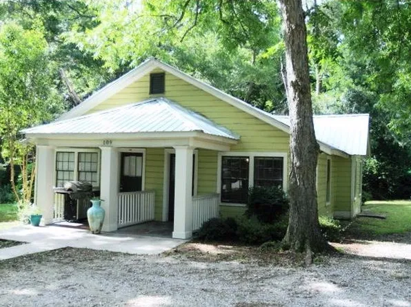 109 Vaughan Ave #B, Opelika, AL 36801