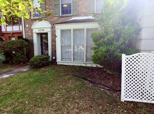 2134 Rexford Rd, Montgomery, AL 36116