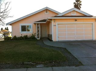 1008 Winters Way, Suisun City, CA 94585
