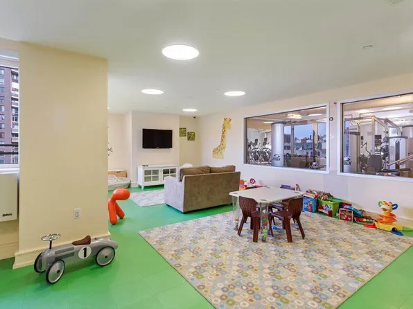 1280 Fifth Avenue 16B image 25 of 25
