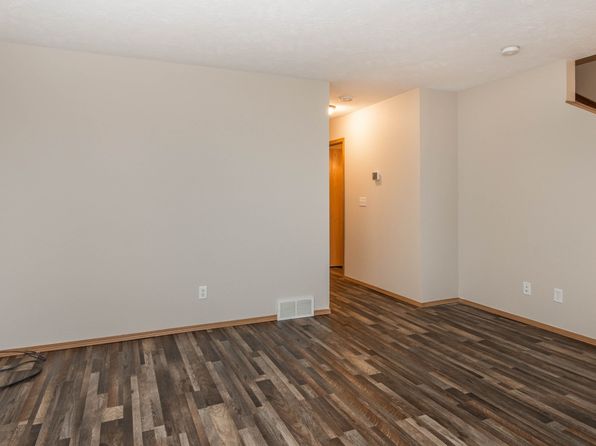 130 S Shebal Ave Unit A