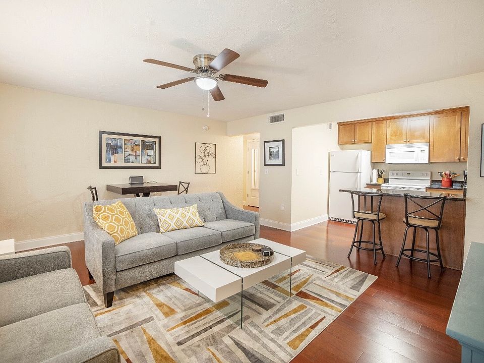 1st image of 210 Dali Blvd S #303