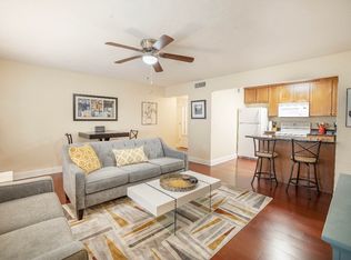 210 Dali Blvd S #303, Saint Petersburg, FL 33701