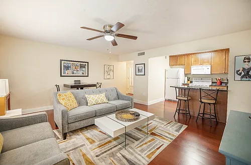 210 Dali Blvd S #303 Photo 1