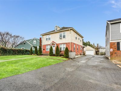 564 Westchester Avenue, Pt Chester, NY, 10573