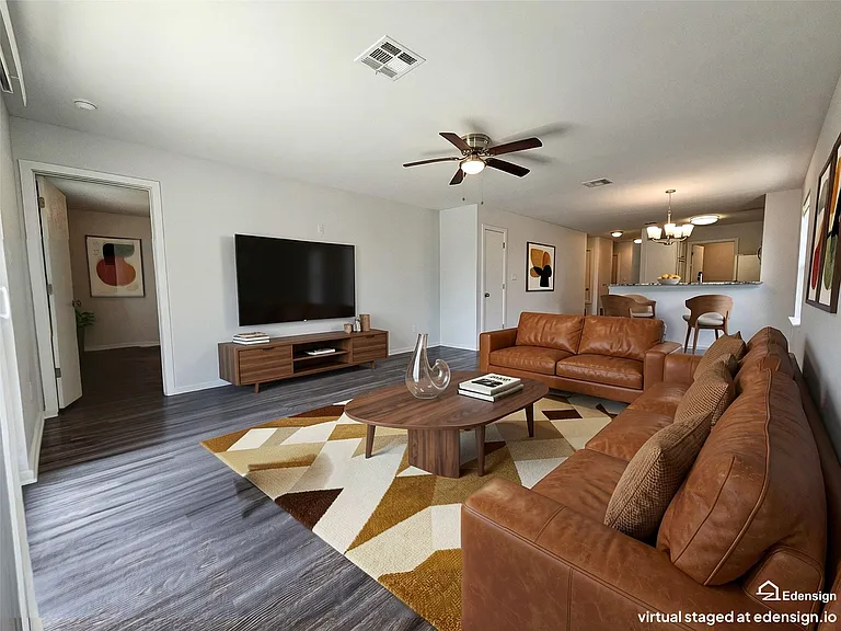16721 Hamilton Point Cir — Photo 14