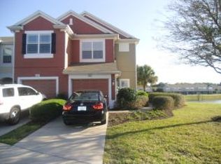 4236 SW 50th Cir, Ocala, FL 34474