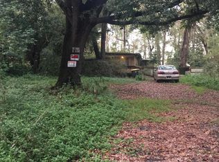 3909 Collins Rd, Jacksonville, FL 32244