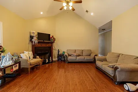 3883 Napa Dr — Photo 7