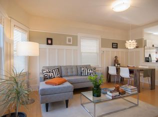 1463 34th St #A, Emeryville, CA 94608