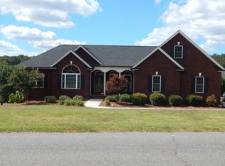 213 Imperial Way, Albemarle, NC 28001