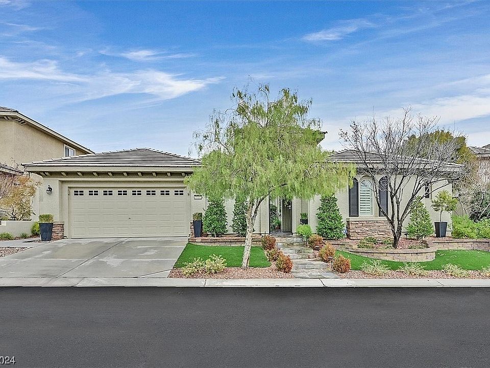 1st image of 3572 Coventry Gardens Dr