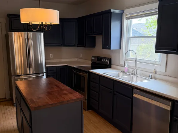 2436 N Fratney St #2436, Milwaukee, WI 53212