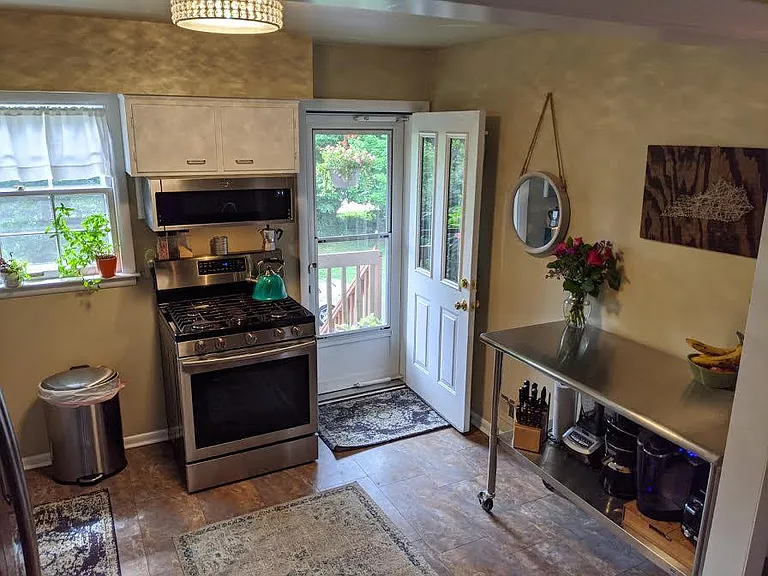 2714 Riedling Dr #4 — Photo 9