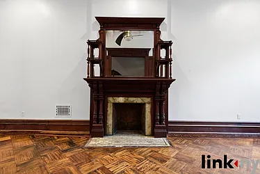 Rented by Link NY Realty