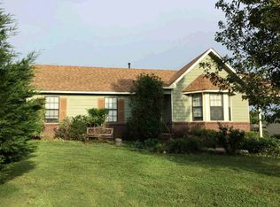 1484 Mathis Rd, Drummonds, TN 38023