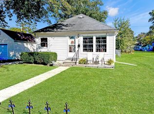 906 Amsden Blvd, Fremont, OH 43420