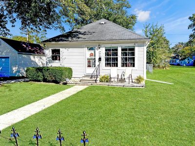 906 Amsden Blvd, Fremont, OH, 43420