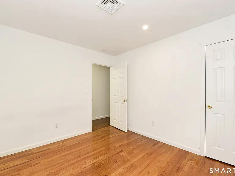 17 Grey Hollow Rd — Photo 27