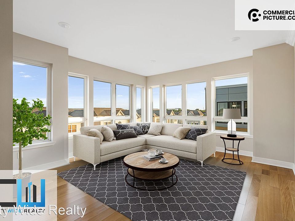1st image of 3202 Capri Dr Building A