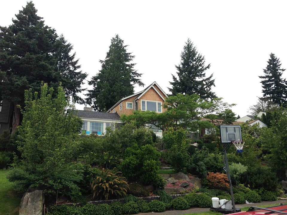 1st image of 6833 51st Ave NE