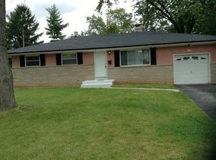 4388 E Fulton St, Columbus, OH 43227