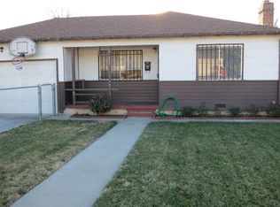 335 Ridge Vista Ave, San Jose, CA 95127