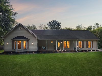 8988 Big Oak Dr, Murfreesboro, TN, 37129