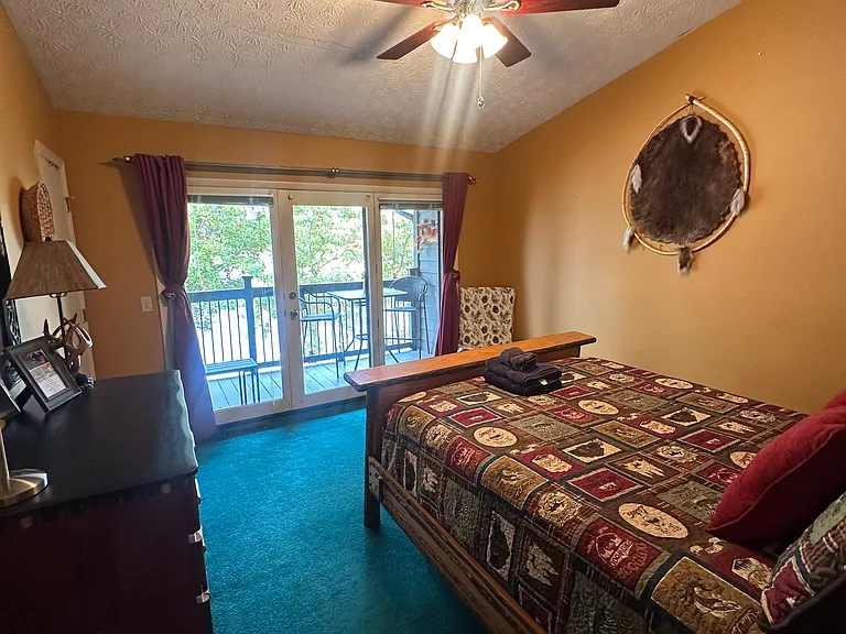 Hideaway Rd — Photo 15