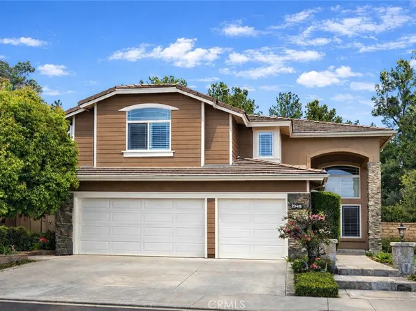 23411 Kingston Pl, Santa Clarita, CA 91354