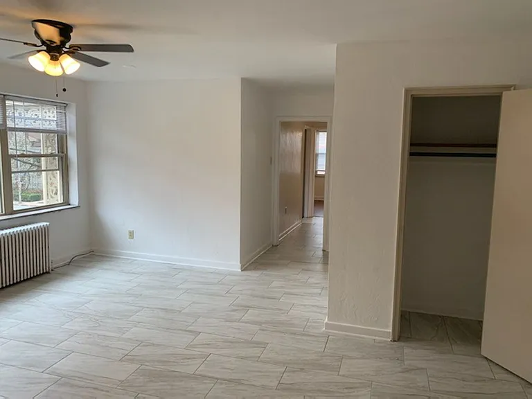 5506 Fifth Avenue — Photo 48