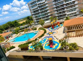 9546 Calle Diaz Way #610, Carolina, PR 00979