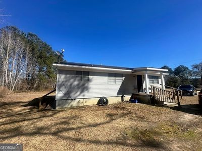 13 Allen Cir, Statesboro, GA, 30461