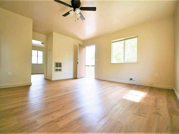 4th image of 6218-6224 Shattuck Ave #6224A