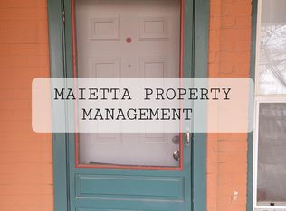 518 Arno St SE #B, Albuquerque, NM 87102