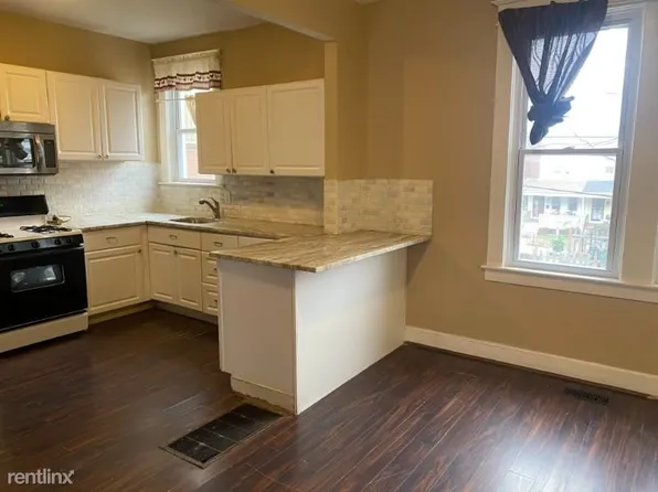 3804 Harlem Ave, Baltimore, MD 21229
