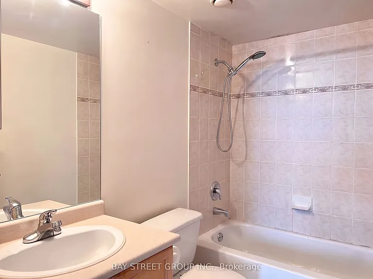 28 Empress Ave #1108 — Photo 6