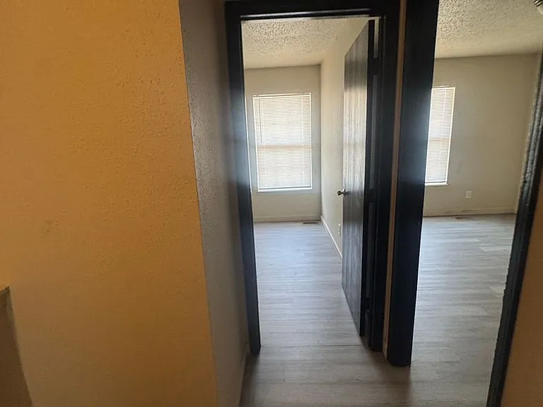 1000-1019 Westward Trails Dr — Photo 73
