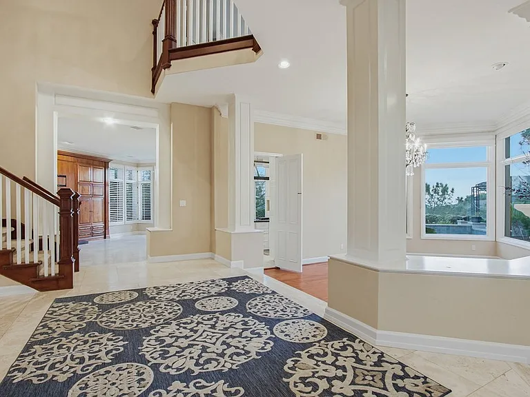 10971 Twinleaf Ct — Photo 9