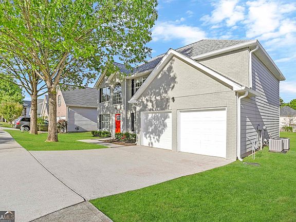 3rd image of 1378 Kala Dr