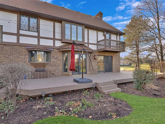 4th image of 5660 River Park Dr